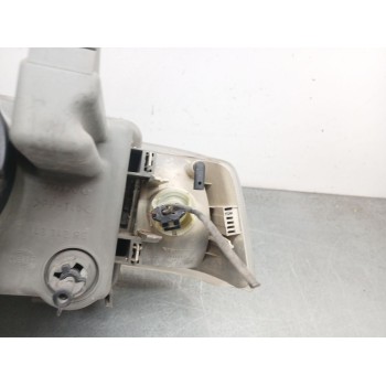 Recambio de faro derecho para volvo 460 (464) 2.0 referencia OEM IAM 3344403  