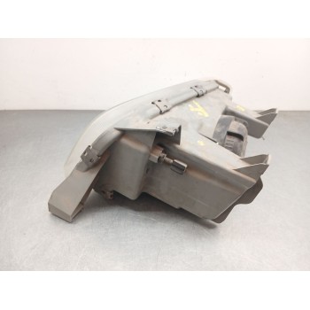 Recambio de faro derecho para volvo 460 (464) 2.0 referencia OEM IAM 3344403  