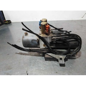 Recambio de motor capota para renault megane ii coupe/cabrio authentique referencia OEM IAM 8200149739  