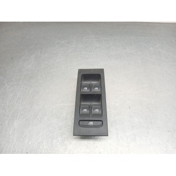 MANDO ELEVALUNAS DELANTERO IZQUIERDO 5JB959858BWHS 