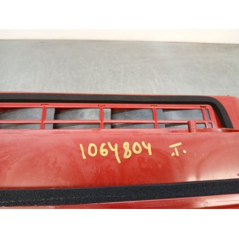 Recambio de piloto trasero derecho para citroën jumper caja cerrada desde ´02 referencia OEM IAM 6351AV 16305332 1328427080