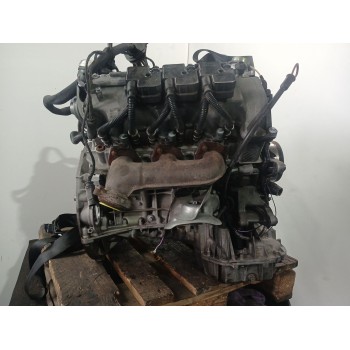 MOTOR COMPLETO 112944 b 