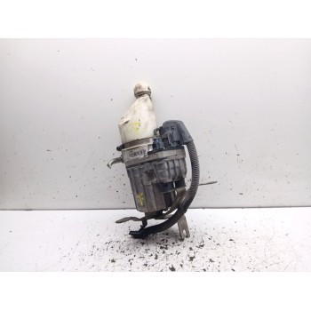 Recambio de bomba direccion para opel zafira / zafira family b (a05) 1.7 cdti (m75) referencia OEM IAM 7625955153  