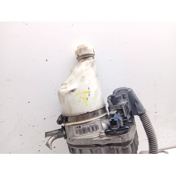 Recambio de bomba direccion para opel zafira / zafira family b (a05) 1.7 cdti (m75) referencia OEM IAM 7625955153  