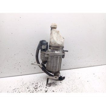 Recambio de bomba direccion para opel zafira / zafira family b (a05) 1.7 cdti (m75) referencia OEM IAM 7625955153  