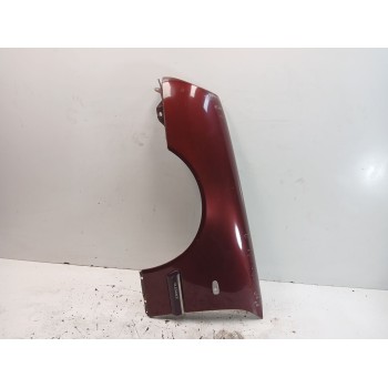 Recambio de aleta delantera izquierda para mercedes-benz clase e (w210) e 320 (210.065) referencia OEM IAM 2108800118  