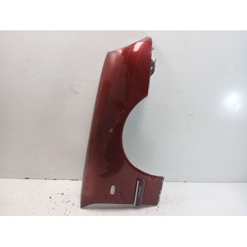 Recambio de aleta delantera derecha para mercedes-benz clase e (w210) e 320 (210.065) referencia OEM IAM 2108800218  