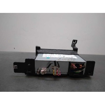 Recambio de sistema navegacion gps para seat leon (kl1) xcellence referencia OEM IAM 5FA035862  