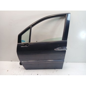 PUERTA DELANTERA IZQUIERDA 9002X1 