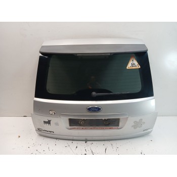PORTON TRASERO 1683574 