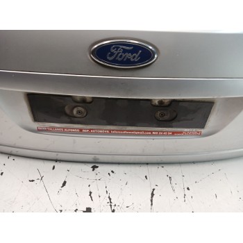 Recambio de porton trasero para ford focus c-max (dm2) 1.8 tdci referencia OEM IAM 1683574  