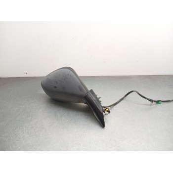 Recambio de retrovisor derecho para peugeot 807 (eb_) 2.0 hdi referencia OEM IAM 14400785yj  