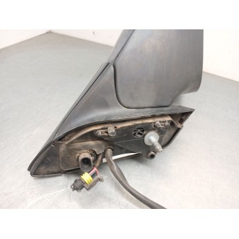 Recambio de retrovisor derecho para peugeot 807 (eb_) 2.0 hdi referencia OEM IAM 14400785yj  