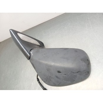Recambio de retrovisor derecho para peugeot 807 (eb_) 2.0 hdi referencia OEM IAM 14400785yj  