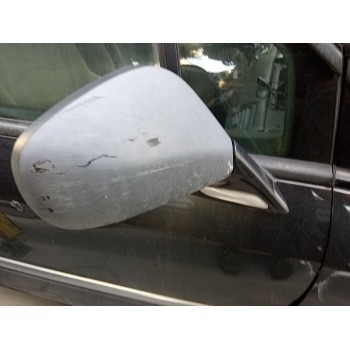 Recambio de retrovisor derecho para peugeot 807 (eb_) 2.0 hdi referencia OEM IAM 14400785yj  