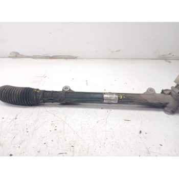 Recambio de cremallera direccion para nissan micra iii (k12) 1.5 dci referencia OEM IAM 48001AY611  