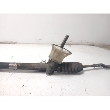 Recambio de cremallera direccion para nissan micra iii (k12) 1.5 dci referencia OEM IAM 48001AY611  