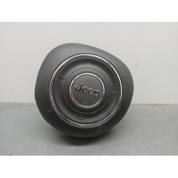 Recambio de kit airbag para jeep compass (mp, m6, mv, m7) 1.3 referencia OEM IAM   