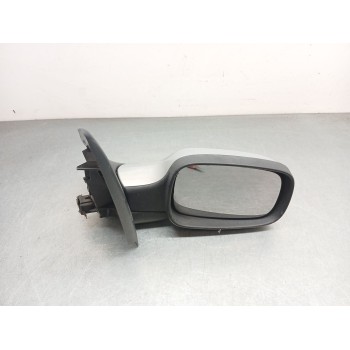 Recambio de retrovisor derecho para renault megane ii sedán (lm0/1_) 1.5 dci (lm0f, lm0t, lm2b) referencia OEM IAM 8200219923  