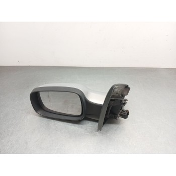 Recambio de retrovisor izquierdo para renault megane ii sedán (lm0/1_) 1.5 dci (lm0f, lm0t, lm2b) referencia OEM IAM 8200219925 