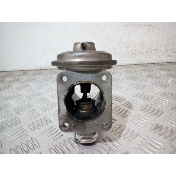 Recambio de valvula egr para bmw serie 1 berlina (e81/e87) 118d referencia OEM IAM 7804381  