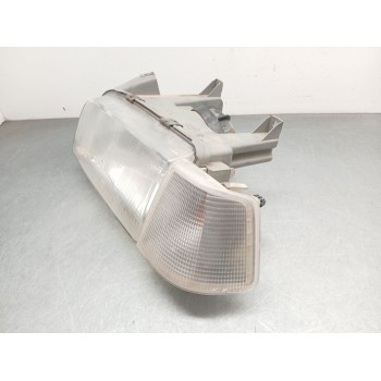 Recambio de faro izquierdo para volvo 460 (464) 2.0 referencia OEM IAM 3344402  