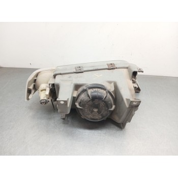Recambio de faro izquierdo para volvo 460 (464) 2.0 referencia OEM IAM 3344402  