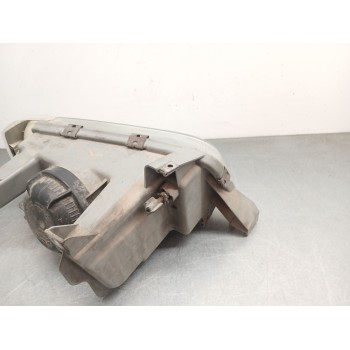 Recambio de faro izquierdo para volvo 460 (464) 2.0 referencia OEM IAM 3344402  