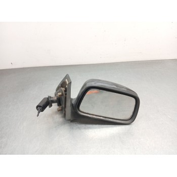 RETROVISOR DERECHO 3452984 