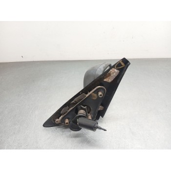 Recambio de retrovisor derecho para volvo 460 (464) 2.0 referencia OEM IAM 3452984  