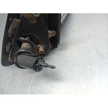 Recambio de retrovisor derecho para volvo 460 (464) 2.0 referencia OEM IAM 3452984  