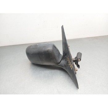 Recambio de retrovisor derecho para volvo 460 (464) 2.0 referencia OEM IAM 3452984  
