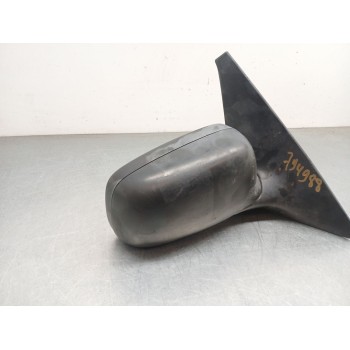 Recambio de retrovisor derecho para volvo 460 (464) 2.0 referencia OEM IAM 3452984  
