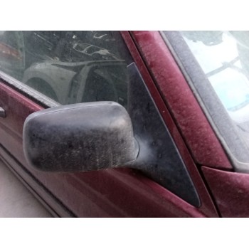 Recambio de retrovisor derecho para volvo 460 (464) 2.0 referencia OEM IAM 3452984  