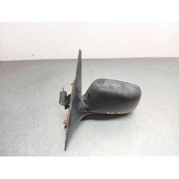 RETROVISOR IZQUIERDO 3452991 