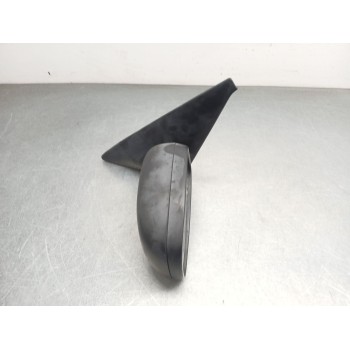 Recambio de retrovisor izquierdo para volvo 460 (464) 2.0 referencia OEM IAM 3452991  