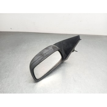 Recambio de retrovisor izquierdo para volvo 460 (464) 2.0 referencia OEM IAM 3452991  