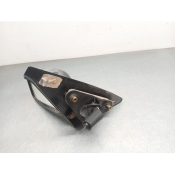 Recambio de retrovisor izquierdo para volvo 460 (464) 2.0 referencia OEM IAM 3452991  