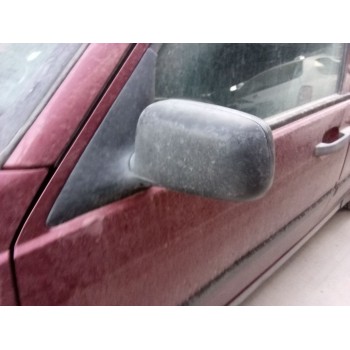 Recambio de retrovisor izquierdo para volvo 460 (464) 2.0 referencia OEM IAM 3452991  