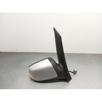 Recambio de retrovisor derecho para ford focus c-max (dm2) 1.8 tdci referencia OEM IAM e9034347  
