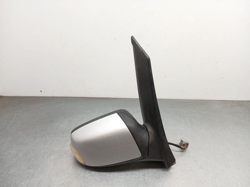 Recambio de retrovisor derecho para ford focus c-max (dm2) 1.8 tdci referencia OEM IAM e9034347  