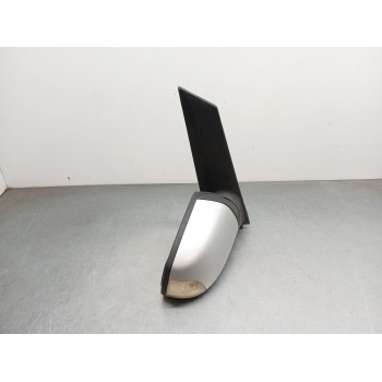 Recambio de retrovisor derecho para ford focus c-max (dm2) 1.8 tdci referencia OEM IAM e9034347  