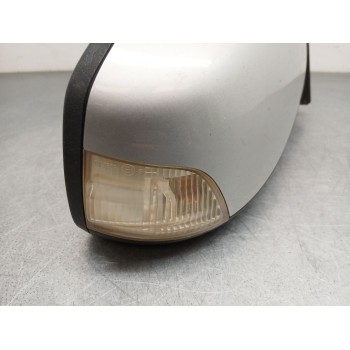 Recambio de retrovisor derecho para ford focus c-max (dm2) 1.8 tdci referencia OEM IAM e9034347  