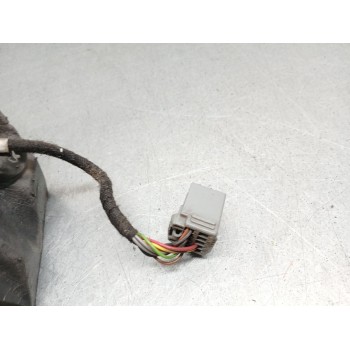 Recambio de retrovisor derecho para ford focus c-max (dm2) 1.8 tdci referencia OEM IAM e9034347  