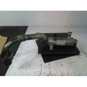 ENFRIADOR EGR 