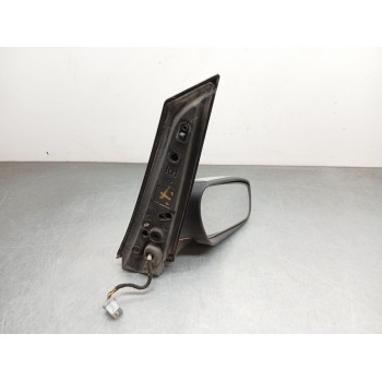 Recambio de retrovisor derecho para ford focus c-max (dm2) 1.8 tdci referencia OEM IAM e9034347  