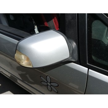 Recambio de retrovisor derecho para ford focus c-max (dm2) 1.8 tdci referencia OEM IAM e9034347  