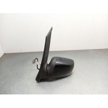 Recambio de retrovisor izquierdo para ford focus c-max (dm2) 1.8 tdci referencia OEM IAM e11015847  