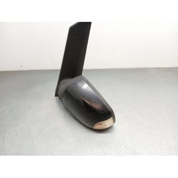 Recambio de retrovisor izquierdo para ford focus c-max (dm2) 1.8 tdci referencia OEM IAM e11015847  