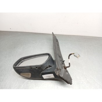 Recambio de retrovisor izquierdo para ford focus c-max (dm2) 1.8 tdci referencia OEM IAM e11015847  
